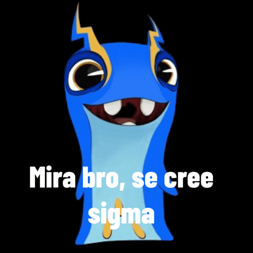 Babosas de Bajoterra preview