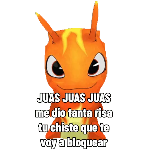 Babosas de Bajoterra