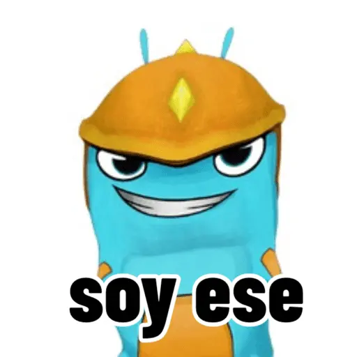 Babosas de Bajoterra