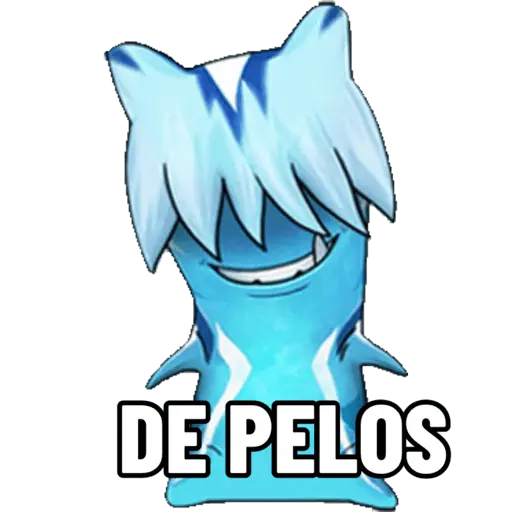 Babosas de Bajoterra