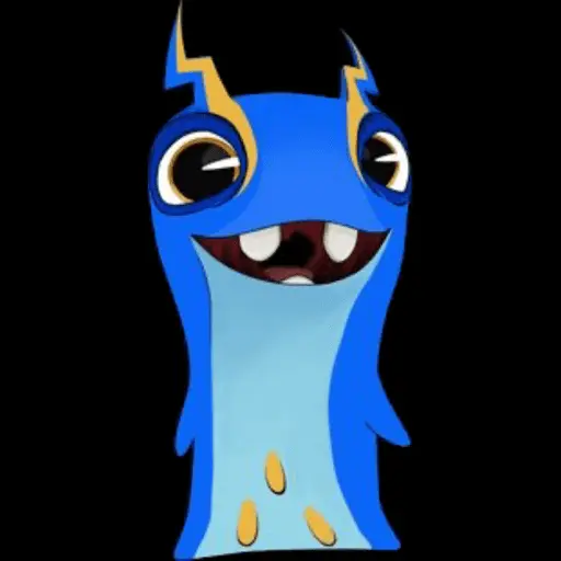 Babosas de Bajoterra