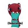 Babosas de Bajoterra