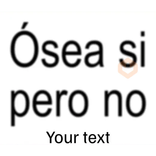 Mis pegatinas sticker 12