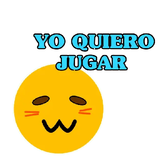 Free Fire Emoticones 🔫💯