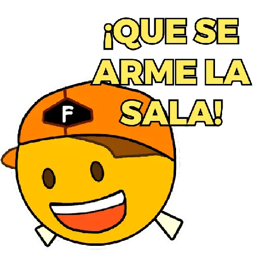 Free Fire Emoticones 🔫💯