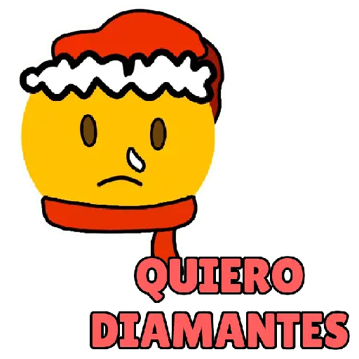 Free Fire Emoticones 🔫💯