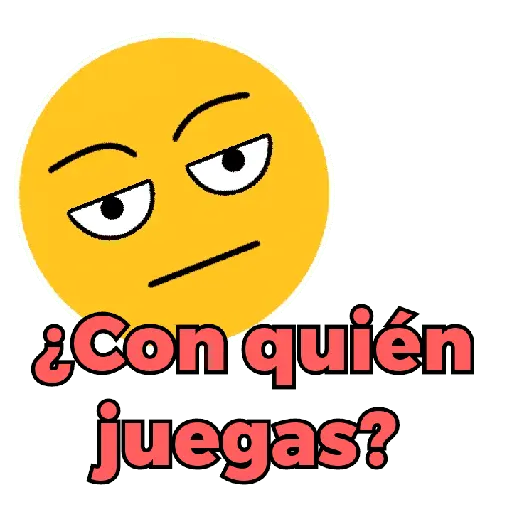 Free Fire Emoticones 🔫💯