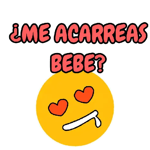 Free Fire Emoticones 🔫💯