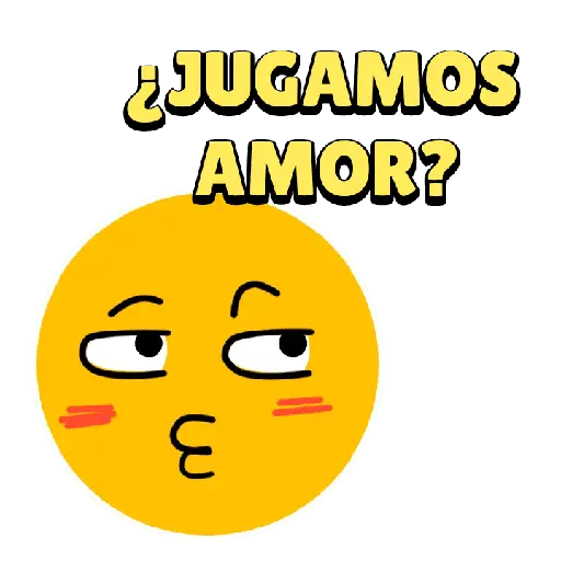 Free Fire Emoticones 🔫💯