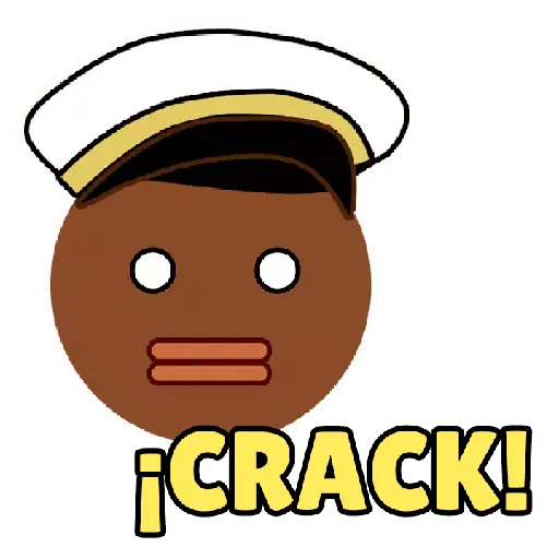 Free Fire Emoticones 🔫💯