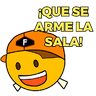Free Fire Emoticones 🔫💯