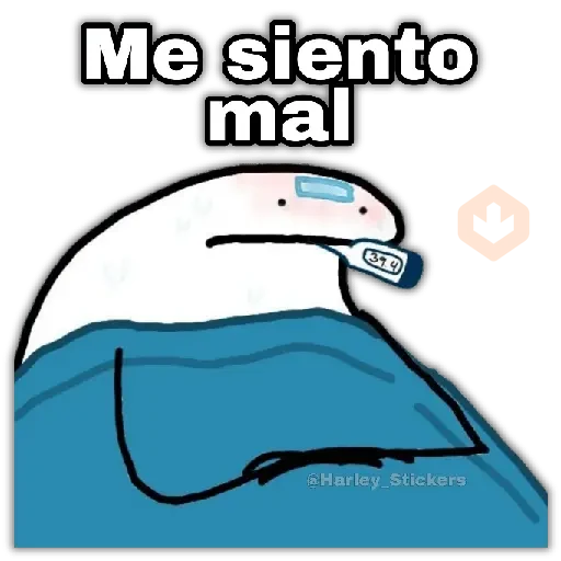 🔛💬 Flork Chat Mix 😎💬🫵🏻 2 sticker 13