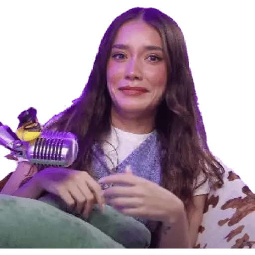 Las Alucines | Lupita&Quesito
