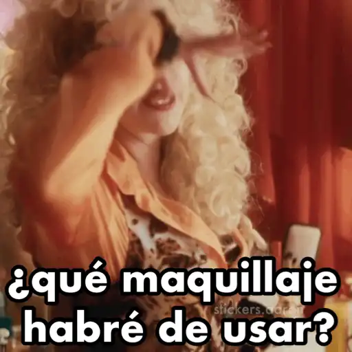 Mentiras Lupita Secretaria