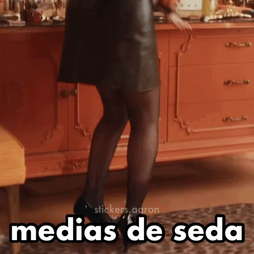 Mentiras Lupita Secretaria