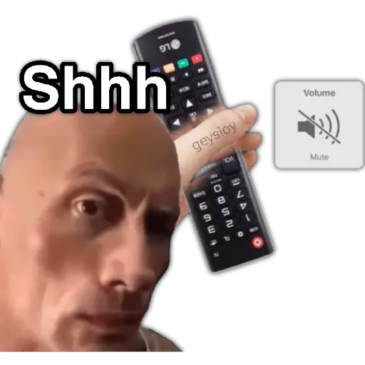 ✨ Memes mix 10 🪄 🔥