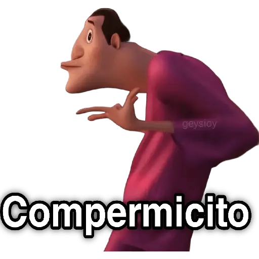 ✨ Memes mix 10 🪄 🔥