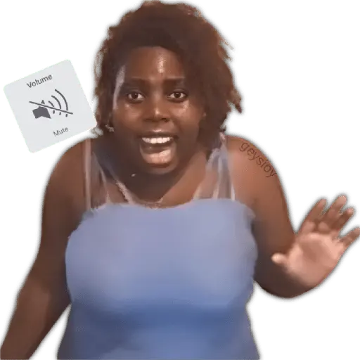 ✨ Memes mix 10 🪄 🔥