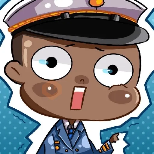 Free fire avatares ⚔️💣💥 sticker 12