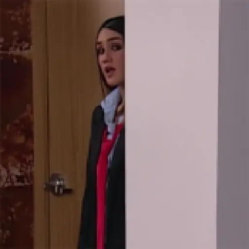 Estáticos- REBELDE 2
