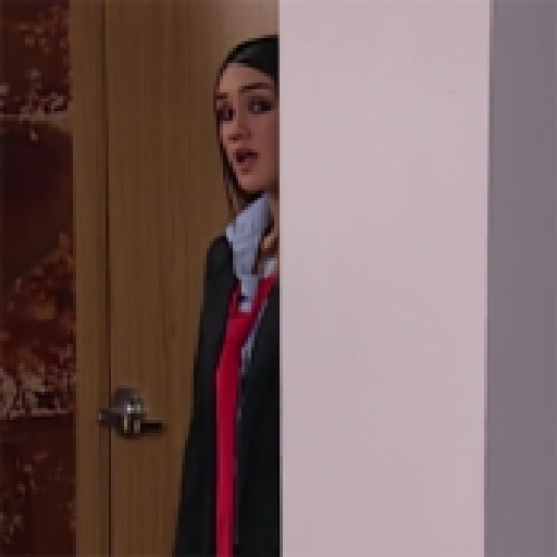 Estáticos- REBELDE 2 preview