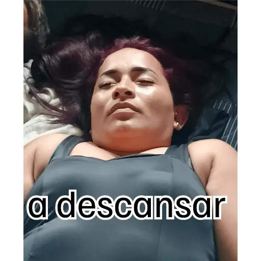 FREE FIRE