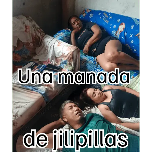 FREE FIRE