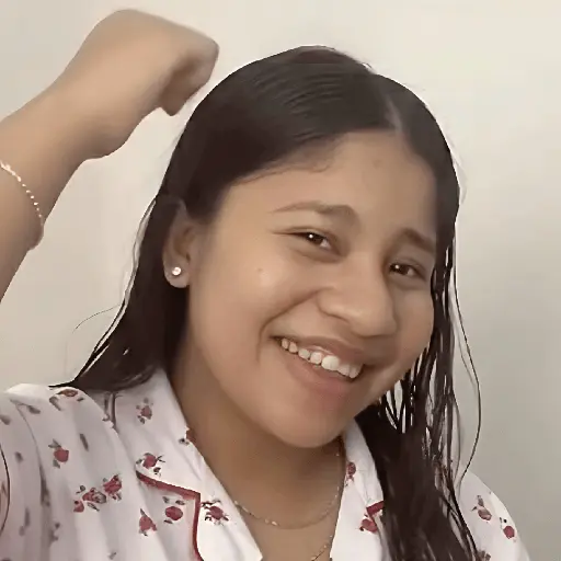 🙋🏻‍♀️LUPITA Tiktok 🤣 Cocoloco