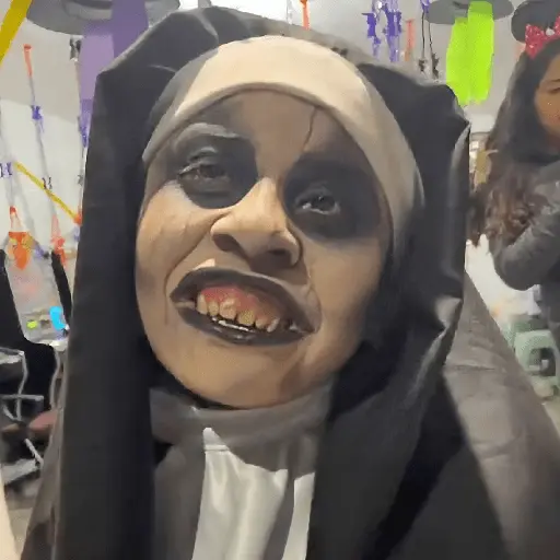 🙋🏻‍♀️LUPITA Tiktok 🤣 Cocoloco