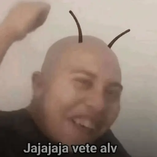 🙋🏻‍♀️LUPITA Tiktok 🤣 Cocoloco