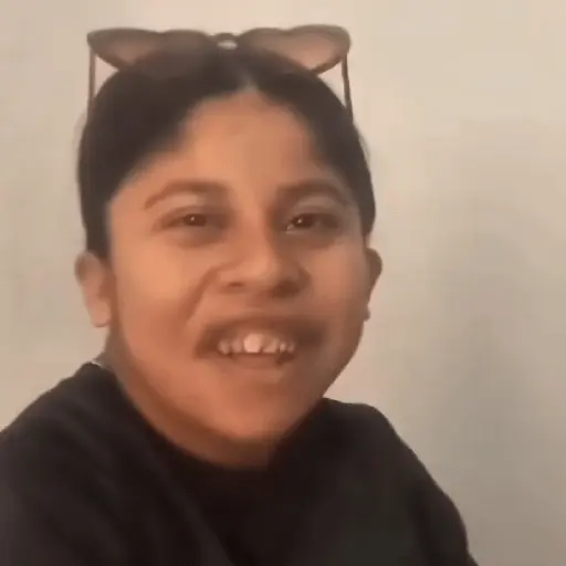 🙋🏻‍♀️LUPITA Tiktok 🤣 Cocoloco