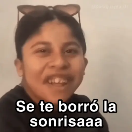 🙋🏻‍♀️LUPITA Tiktok 🤣 Cocoloco