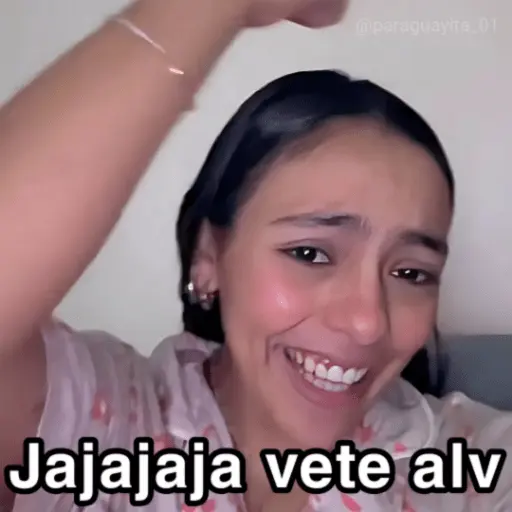 🙋🏻‍♀️LUPITA Tiktok 🤣 Cocoloco