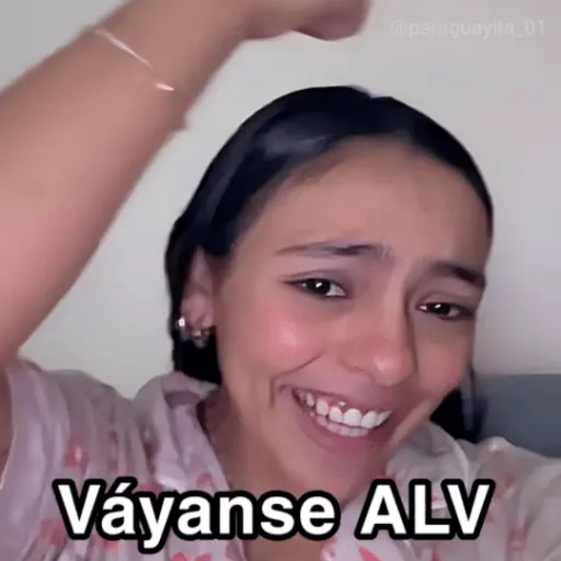 🙋🏻‍♀️LUPITA Tiktok 🤣 Cocoloco