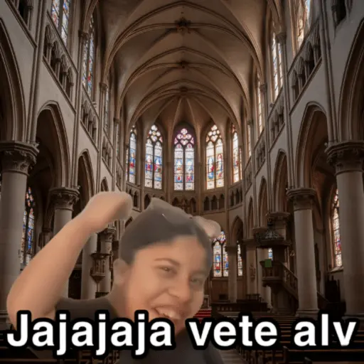 🙋🏻‍♀️LUPITA Tiktok 🤣 Cocoloco