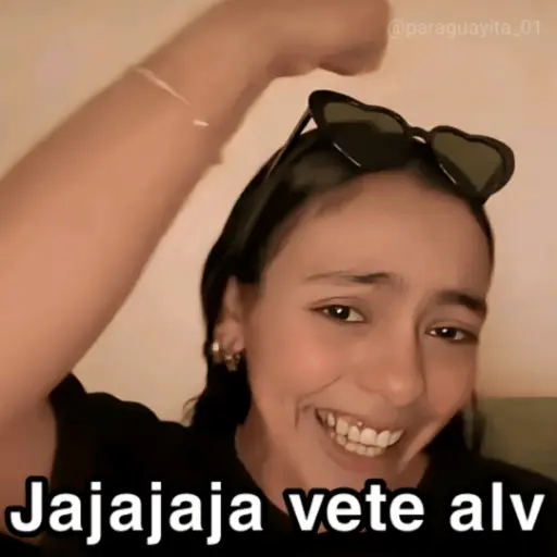 🙋🏻‍♀️LUPITA Tiktok 🤣 Cocoloco