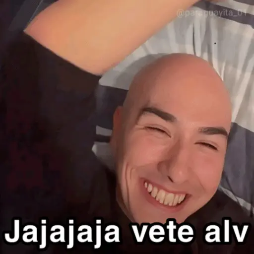 🙋🏻‍♀️LUPITA Tiktok 🤣 Cocoloco