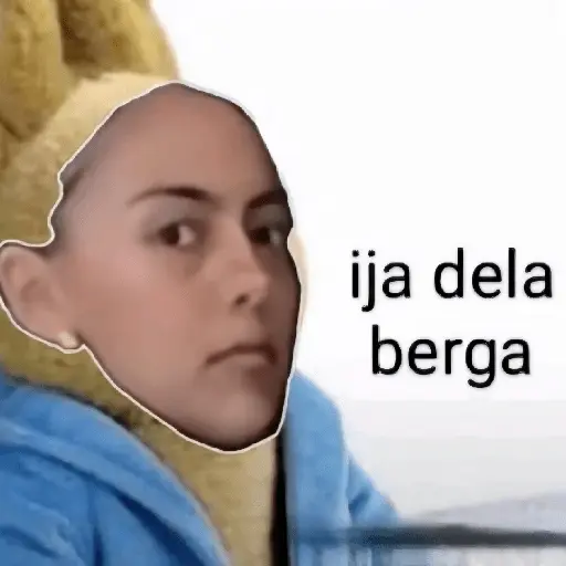🙋🏻‍♀️LUPITA Tiktok 🤣 Cocoloco