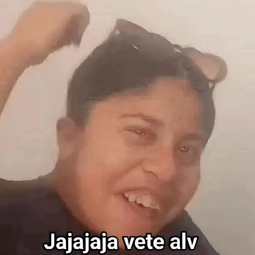 🙋🏻‍♀️LUPITA Tiktok 🤣 Cocoloco
