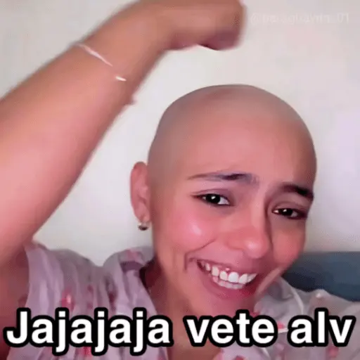 🙋🏻‍♀️LUPITA Tiktok 🤣 Cocoloco