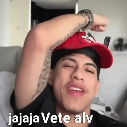 🙋🏻‍♀️LUPITA Tiktok 🤣 Cocoloco