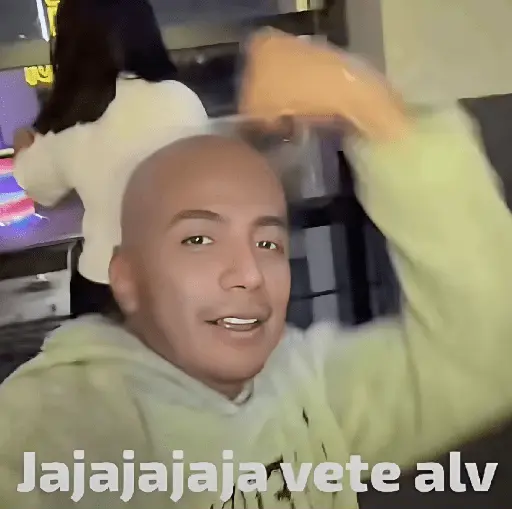 🙋🏻‍♀️LUPITA Tiktok 🤣 Cocoloco
