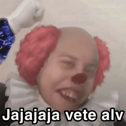 🙋🏻‍♀️LUPITA Tiktok 🤣 Cocoloco preview