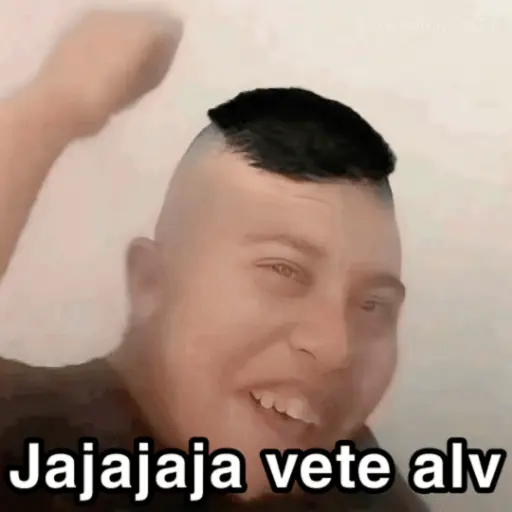 🙋🏻‍♀️LUPITA Tiktok 🤣 Cocoloco