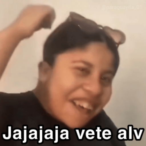 🙋🏻‍♀️LUPITA Tiktok 🤣 Cocoloco preview