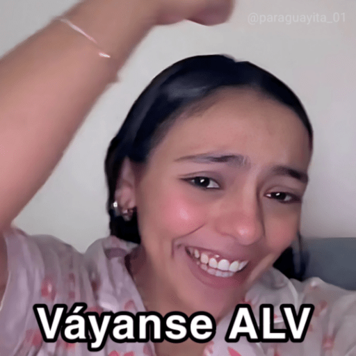 🙋🏻‍♀️LUPITA Tiktok 🤣 Cocoloco preview