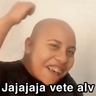 🙋🏻‍♀️LUPITA Tiktok 🤣 Cocoloco