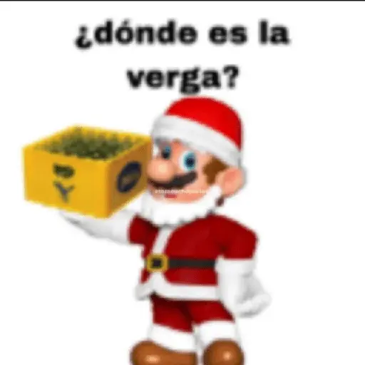 🛟 Random pal chat 💬😎 17