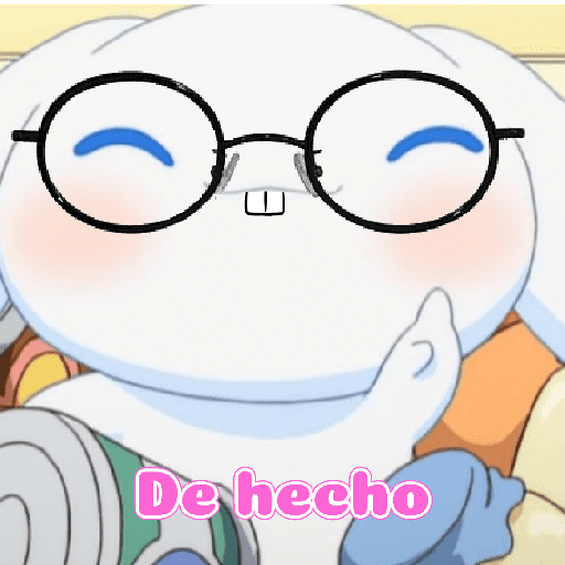 🐾Cinnamonroll para reaccionar✨ preview
