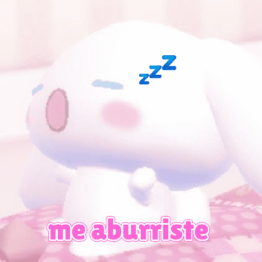 🐾Cinnamonroll para reaccionar✨ preview